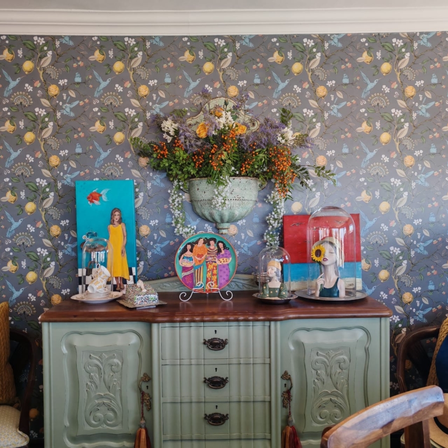 5 Bedroom Property for Sale in Avonddans Western Cape